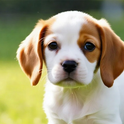 Bylų bendrinimas | 4 klasės lazerio terapijos taikymas gydant dantenų hiperplaziją su lėtiniu uždegimu