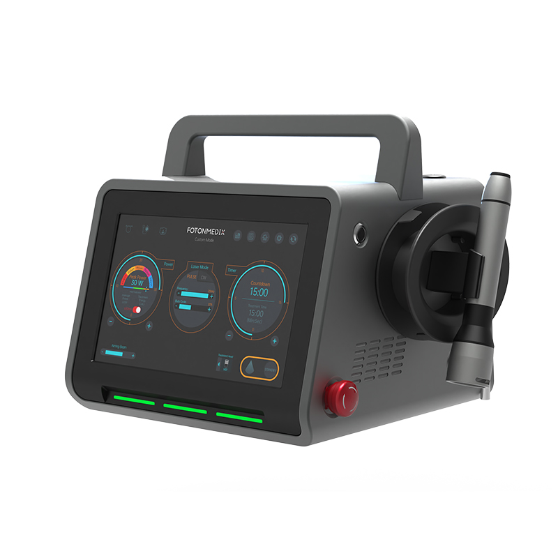 LaserMedix Max LaserMedix Max